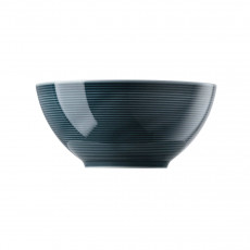 Thomas Loft Colour Night Blue Bowl rund 15 cm 