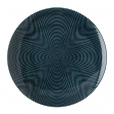 Thomas Loft Colour Night Blue Speiseteller 28 cm