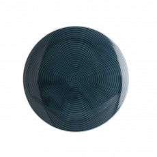 Thomas Loft Colour Night Blue Frühstücksteller 22 cm