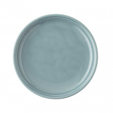 Thomas Trend Colour Ice Blue Frühstücksteller 22 cm