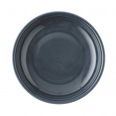 Thomas Trend Colour Night Blue Suppenteller 24 cm