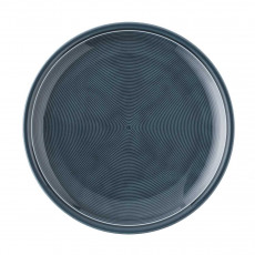 Thomas Trend Colour Night Blue Speiseteller 28 cm