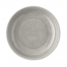 Thomas Trend Colour Moon Grey Suppenteller 24 cm