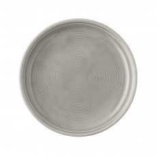 Thomas Trend Colour Moon Grey Frühstücksteller 22 cm