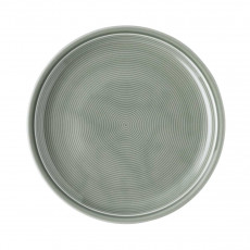 Thomas Trend Colour Moss Green Frühstücksteller 22 cm