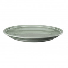 Thomas Trend Colour Moss Green Speiseteller 26 cm