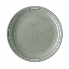 Thomas Trend Colour Moss Green Speiseteller 26 cm