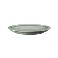 Thomas Trend Colour Moss Green Speiseteller 28 cm