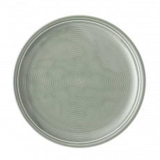 Thomas Trend Colour Moss Green Speiseteller 28 cm