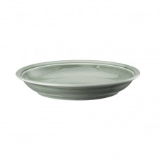 Thomas Trend Colour Moss Green Suppenteller 22 cm
