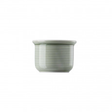 Thomas Trend Colour Moss Green Eierbecher