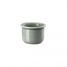 Thomas Trend Colour Moss Green Eierbecher