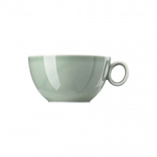 Thomas Loft Colour Moss Green Kombiobertasse 0,34 L