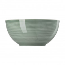 Thomas Loft Colour Moss Green Schüssel 23 cm