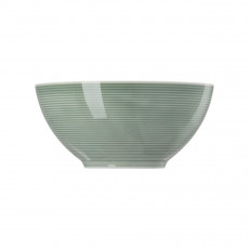 Thomas Loft Colour Moss Green Bowl rund 15 cm 
