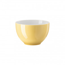Thomas Sunny Day Soft Yellow Müslischale 12 cm / 0,45 L