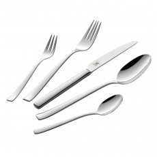 Zwilling Cult - Edelstahl 18/10 poliert Besteckset 30-tlg.