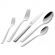 Zwilling Cult - Edelstahl 18/10 mattiert Besteckset 68-tlg.
