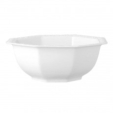 Rosenthal Maria Weiß Pastaschüssel 26 cm