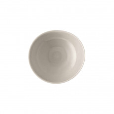 Rosenthal Junto Soft Shell - Porzellan Bowl 10 cm / 0,10 L