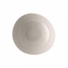 Rosenthal Junto Soft Shell - Porzellan Bowl 15 cm / 0,35 L