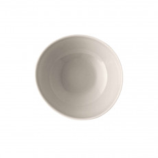 Rosenthal Junto Soft Shell - Porzellan Bowl 12 cm / 0,15 L