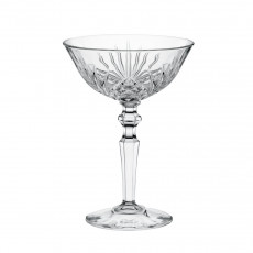 Nachtmann Palais Cocktailschale Glas 0,20 L
