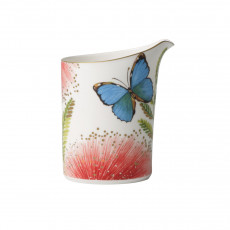 Villeroy & Boch Amazonia Milchkännchen 6 Personen 0,17 L