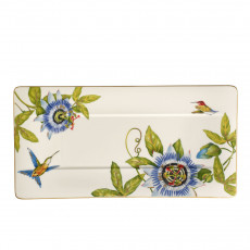 Villeroy & Boch Amazonia Servierteller 44x23 cm