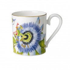 Villeroy & Boch Amazonia Becher mit Henkel 0,24 L