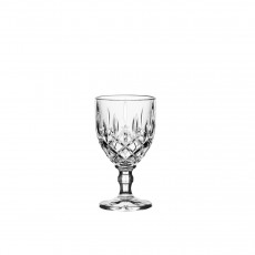 Nachtmann Noblesse Likörglas Set 4-tlg. 0,05 L