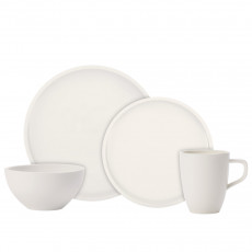 Villeroy & Boch Artesano Original Einsteigerset 8-tlg.