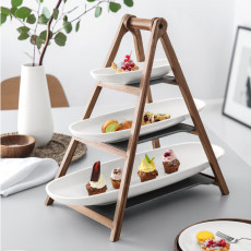 Villeroy & Boch Artesano Original Eye Catcherset 4-tlg.