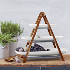 Villeroy & Boch Artesano Original Eye Catcherset 4-tlg.