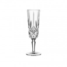Nachtmann Noblesse Champagnerglas Set 4-tlg. 0,15 L