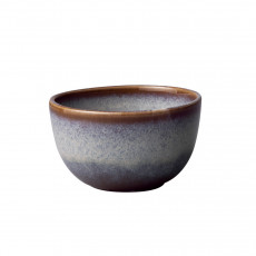 like. by Villeroy & Boch Lave beige Dipschälchen 10 cm