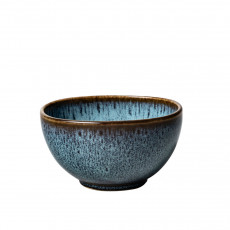 like. by Villeroy & Boch Lave glacé Reisschüssel 11,5 cm