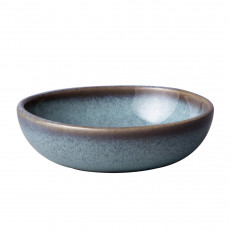 like. by Villeroy & Boch Lave glacé Schälchen 10 cm