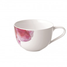 Villeroy & Boch Rose Garden Frühstücksobertasse 0,45 L