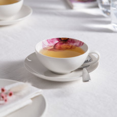 Villeroy & Boch Rose Garden Teeobertasse 0,23 L