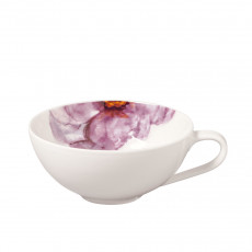 Villeroy & Boch Rose Garden Teeobertasse 0,23 L