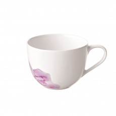 Villeroy & Boch Rose Garden Kaffeeobertasse 0,23 L