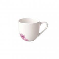 Villeroy & Boch Rose Garden Espressoobertasse 0,10 L