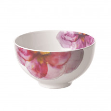 Villeroy & Boch Rose Garden Bol 0,71 L