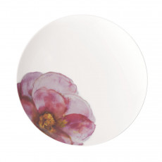 Villeroy & Boch Rose Garden Speiseteller d: 28.5 cm