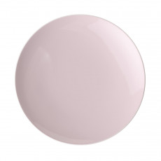 Villeroy & Boch Rose Garden Speiseteller rosa d: 28,5
