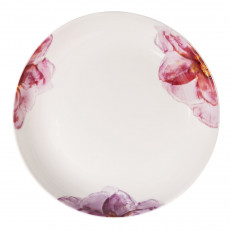 Villeroy & Boch Rose Garden Schüssel 38 cm