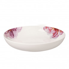 Villeroy & Boch Rose Garden Schüssel 38 cm