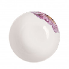 Villeroy & Boch Rose Garden Schüssel rund 23 cm