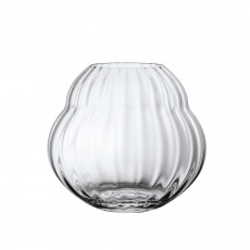 Villeroy & Boch Rose Garden Home Vase / Windlicht 17 cm